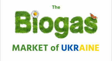 The Biogas Market of Ukraine