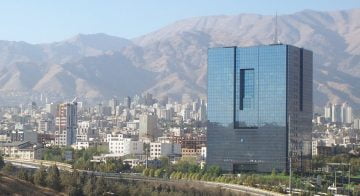 Iran has issued licences for 5 foreign banks
