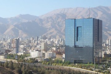 Iran has issued licences for 5 foreign banks