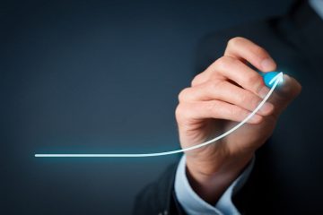 Cyprus – Continued growth in new company registrations