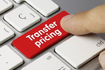 Cyprus Companies: Important Changes for Back-to-Back Loans between Related Parties