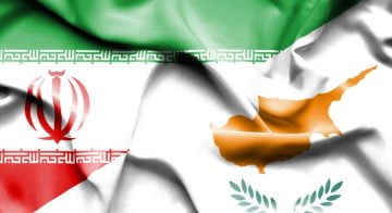 New Cyprus-Iran Double Taxation Avoidance Agreement (DTAA) effective from 1 January 2018