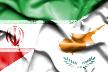 New Cyprus-Iran Double Taxation Avoidance Agreement (DTAA) effective from 1 January 2018