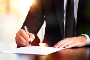 Cyprus and Jersey sign a Double Taxation Agreement