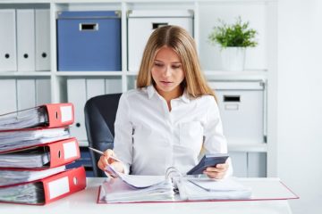 Cyprus Tax Residence status for individuals by the 60 Days Rule