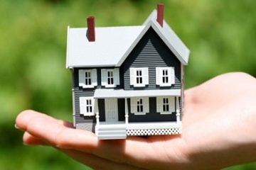 Strong Growth in Cyprus Property Sales