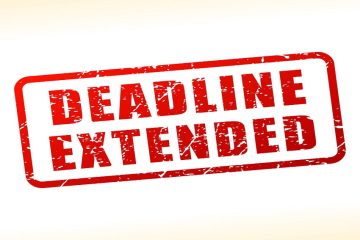 Cyprus Company Registrar extends Annual Returns deadline to 31 October 2016