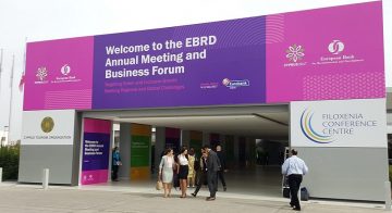 EBRD Advice for Small Businesses programme in Cyprus