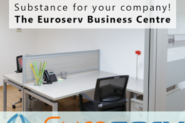 Brexit and its Economic Consequences – Business Relocation to Cyprus as an alternative solution
