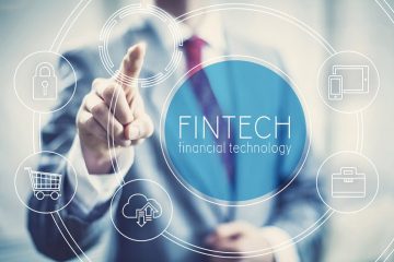 FinTech sector in Lebanon