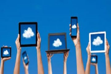 First Cloud Data Centre opens in Iran