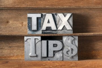 Cyprus Tax Alert: Arrangement for Payment of Delayed Tax Liabilities