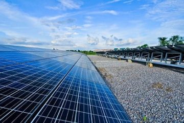 German Firm wins solar energy Power Purchase Agreement (PPA) in Iran