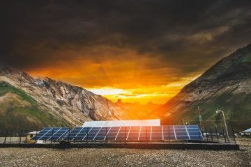 Indo-German cooperation to improve grid integration of renewable energies