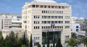 Hellenic Bank appoints new chairman