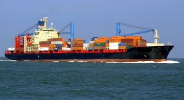 Merchant Shipping Agreement between India and Cyprus gets final approval