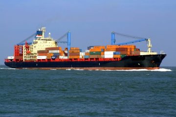 Merchant Shipping Agreement between India and Cyprus gets final approval