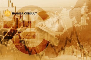 Iran: European banks signed credit facilities