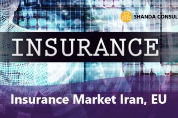 Iran’s Capital, Insurance Markets