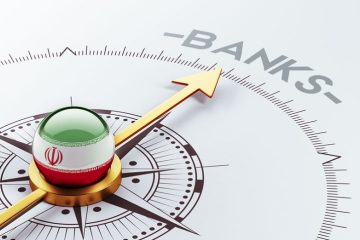 Global support for Iran in FATF meeting in Spain