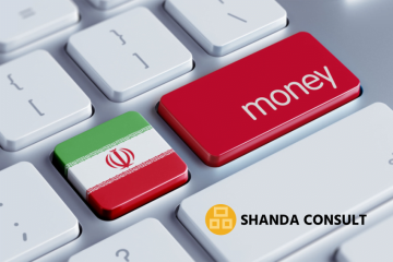 The Central Bank of Iran has been compelled to regulate CFIs crisis