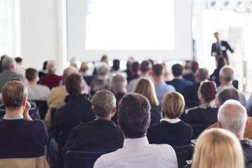 Iranian – German SME Investor Forum & Workshop 2016