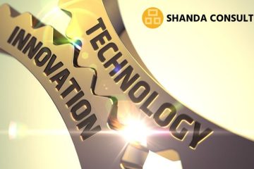 Kermanshah Science and Technology Park, Iran