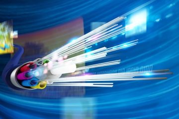Lebanon-Cyprus cooperation on high speed internet