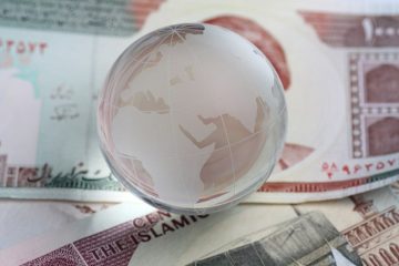 Directives for Iranian Banks have changed in line with International Standards