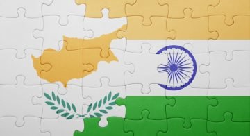 The New Cyprus India Double Taxation Avoidance Agreement (DTAA)