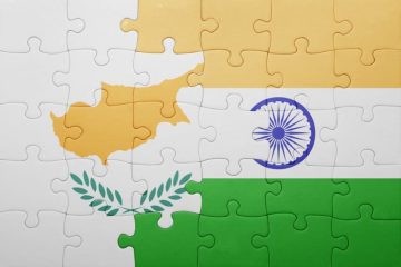 The New Cyprus India Double Taxation Avoidance Agreement (DTAA)