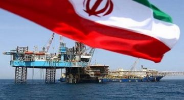 Iran to announce global tender for oil projects