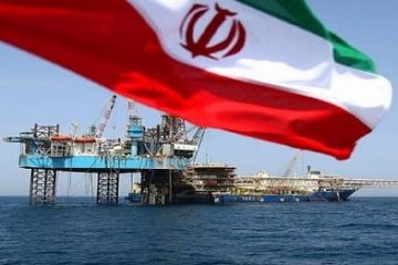 Iran to announce global tender for oil projects