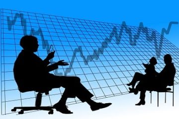 Cyprus – Company Registrations 2016 Year Review