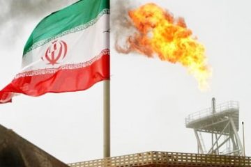 Turkish energy company Unit International to build seven power plants in Iran