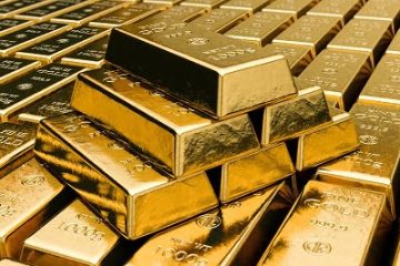 Investing in Precious Metals