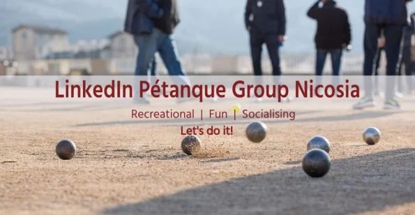 The Rules of Pétanque (Boules) - EXPLAINED! 
