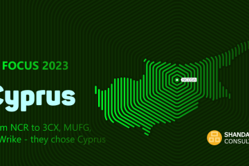 In Focus 2023: Cyprus