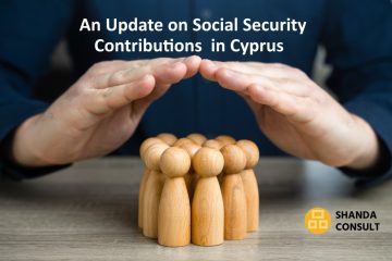 Increase in social insurance fund contribution rates beginning January 1, 2024